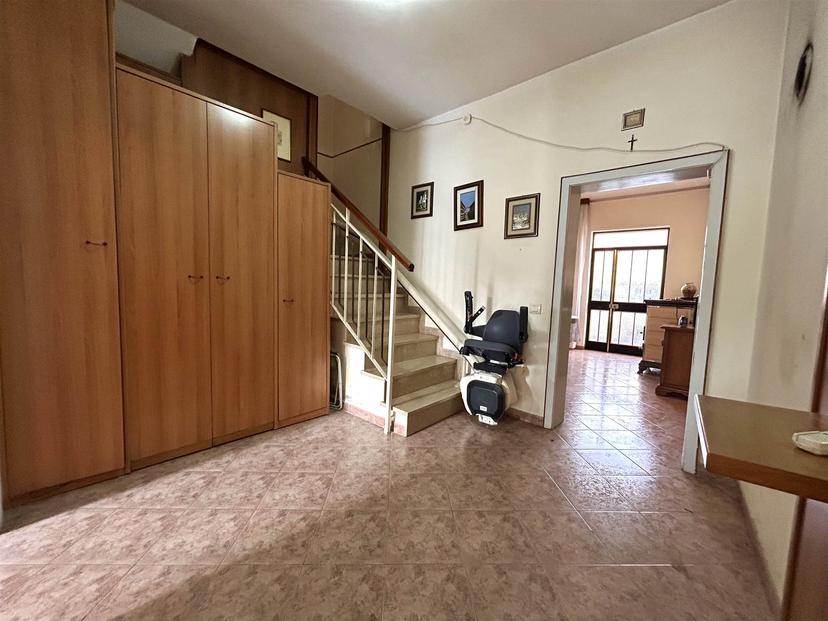 Casa indipendente, Arzignano — foto 2 di 5