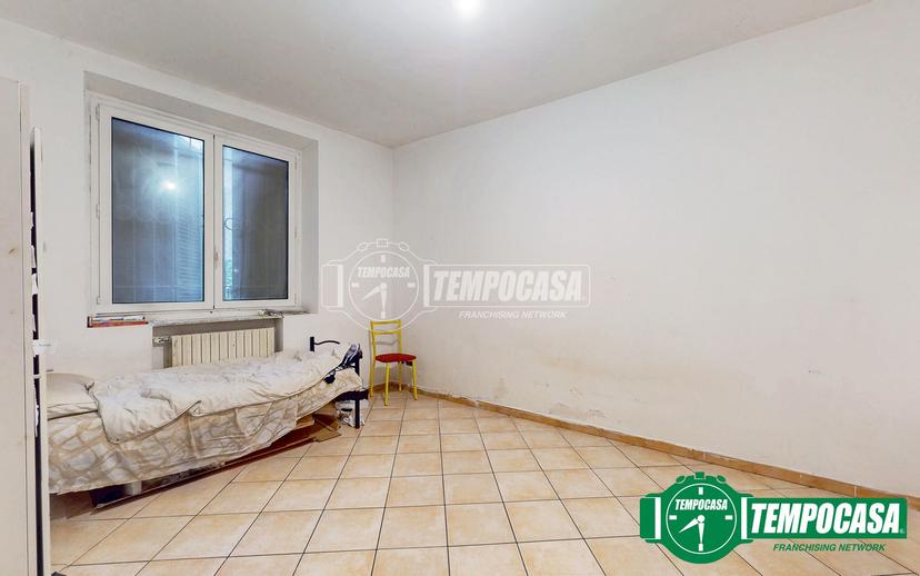 Bilocale, San Salvatore Monferrato — foto 3 di 5