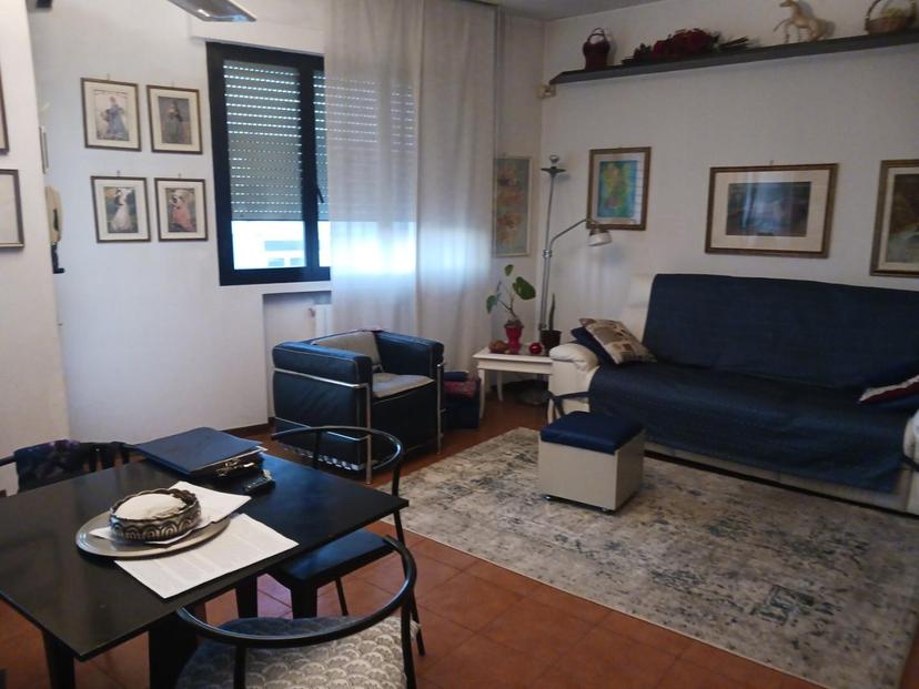 Casa indipendente, Pontedera — foto 3 di 5