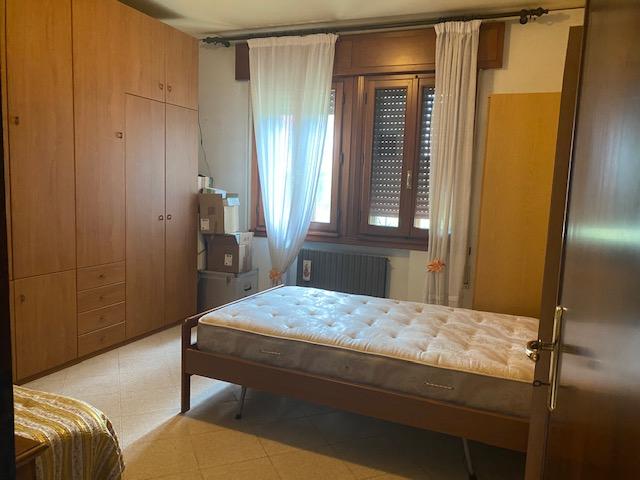 Casa indipendente in Via Roma, Sant'Angelo di Piove di Sacco — foto 3 di 5