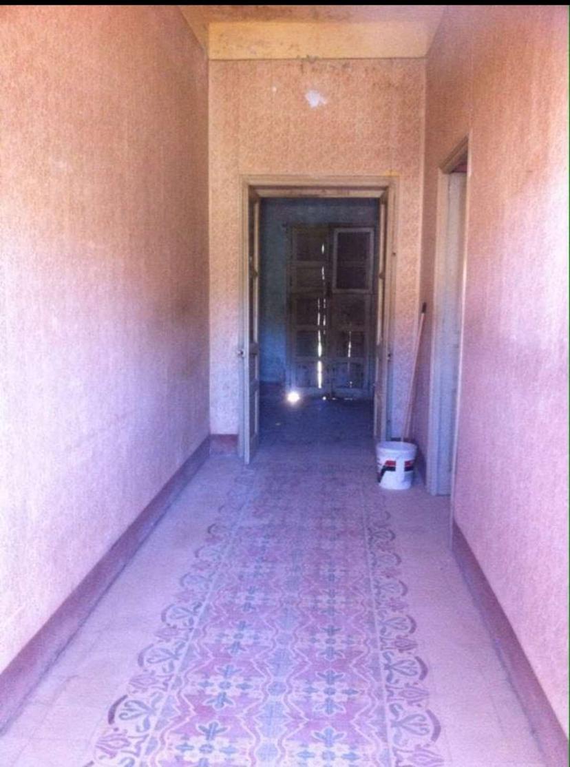 Casa indipendente, Pantelleria — foto 2 di 5
