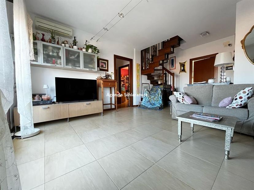 Appartamento, Montelabbate — foto 5 di 5