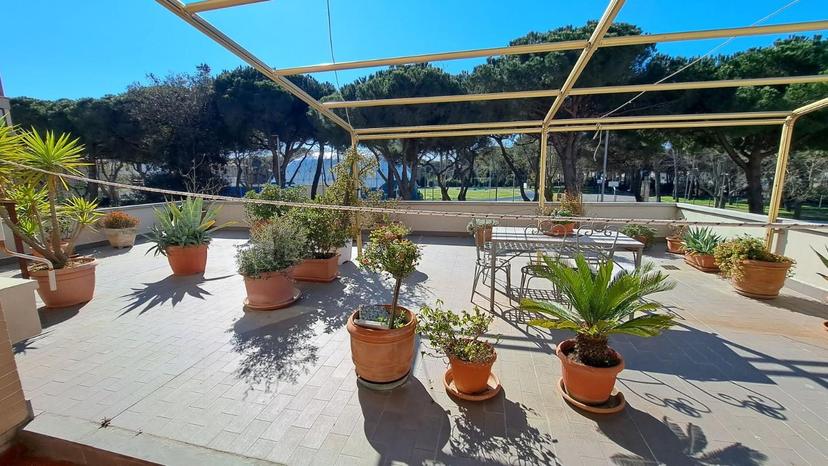 Appartamento, Rosignano Marittimo — foto 4 di 5