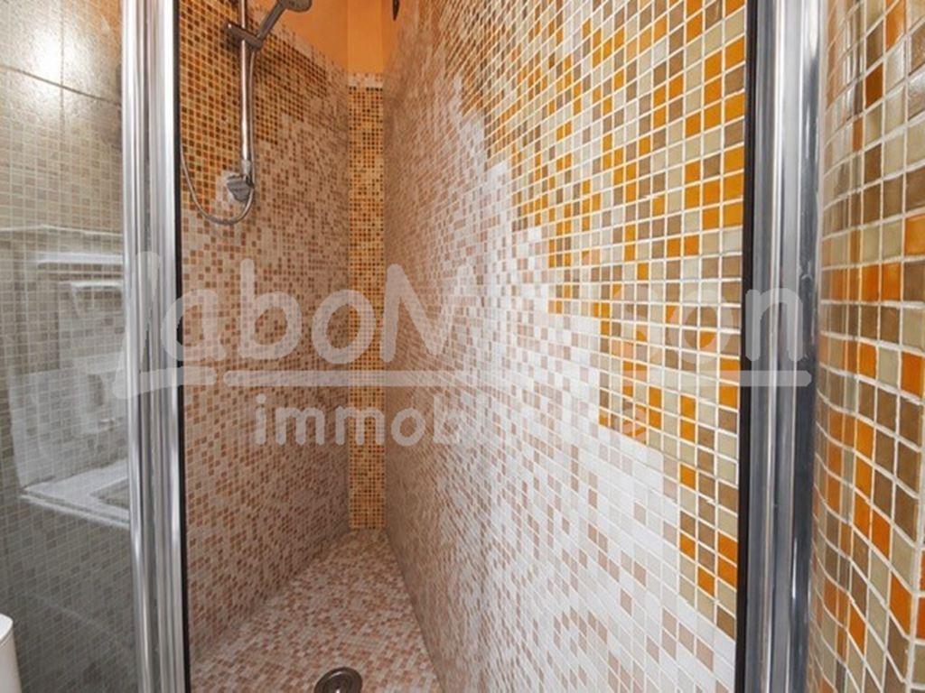 Bilocale in Via Pio Selvini 5, Biandronno