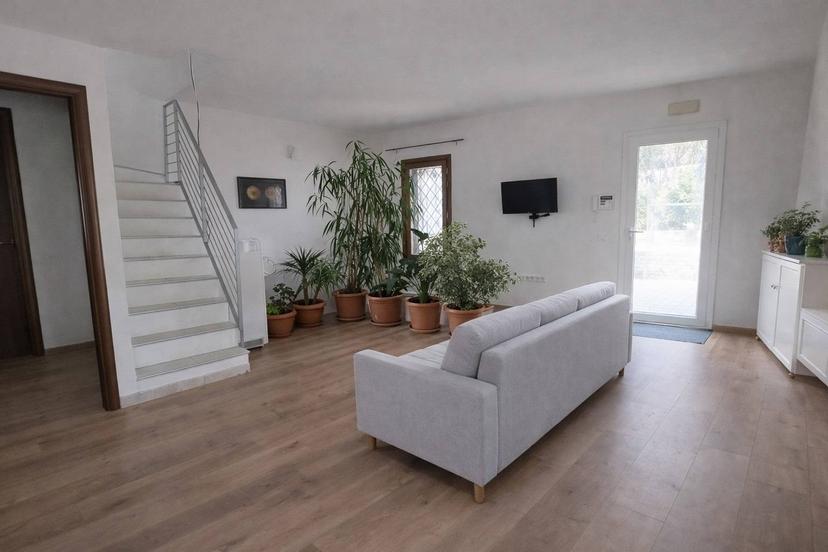Villa in Via Nazionale, Pianoro — foto 4 di 5