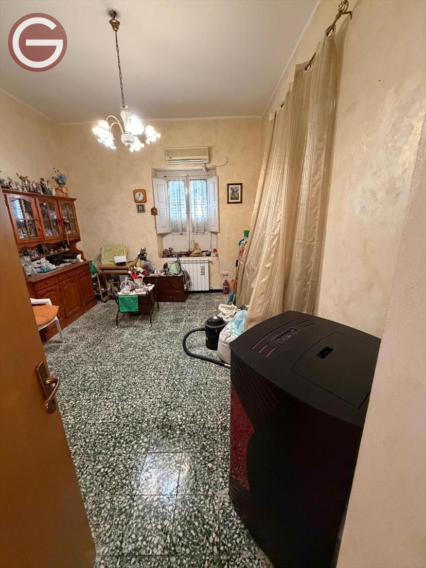 Casa indipendente, Taurianova — foto 4 di 5