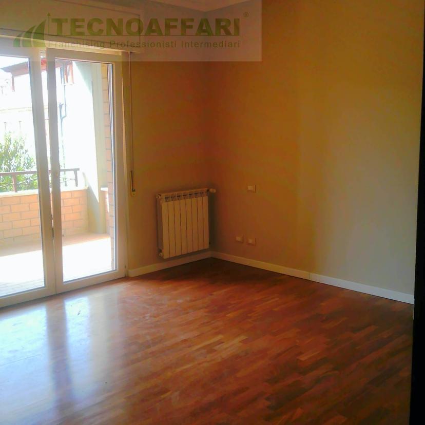 Bilocale in Via Turati 6, Tivoli
