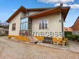 Casa indipendente in Via Roma 138, Casaleone — foto 3 di 5