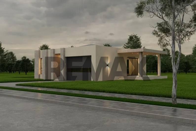Appartamento in Via Giovanni Falcone Snc, Castelbellino — foto 5 di 5