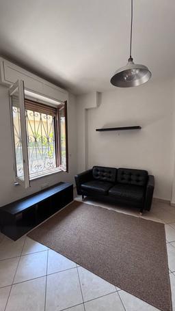 Bilocale in Via Gallarata 134, Settimo Milanese