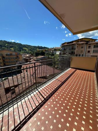 Trilocale, Leffe — foto 3 di 5