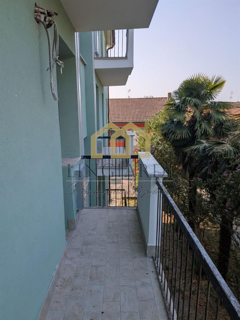 Bilocale in Viale Piave 13, Secugnago — foto 3 di 5