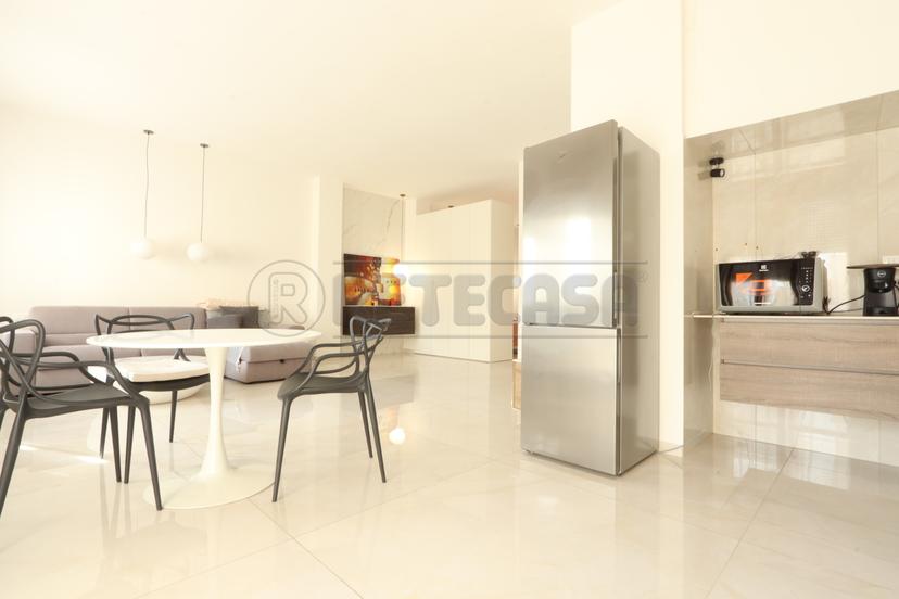 Monolocale in Viale San Lazzaro , Vicenza