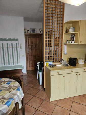 Trilocale, Rezzago — foto 2 di 5