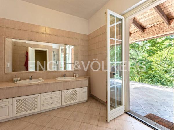 Villa in Via Melazza, Alessandria
