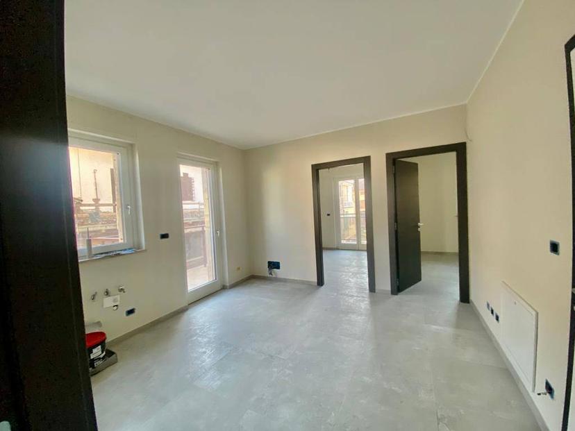 Monolocale in Via Cristoforo Colombo 14, Grugliasco — foto 4 di 5