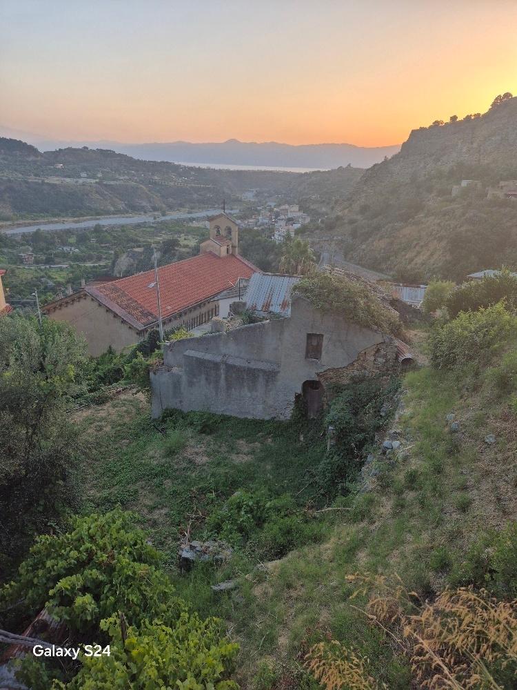 Trilocale in Via Stradella San Antonio 29, Reggio di Calabria — foto 3 di 5