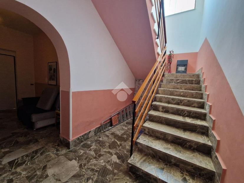 Appartamento in Sp Marittima II 41, Pontinia — foto 2 di 5