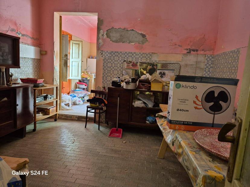 Casa indipendente in Via Manara, Quartu Sant'Elena — foto 3 di 5