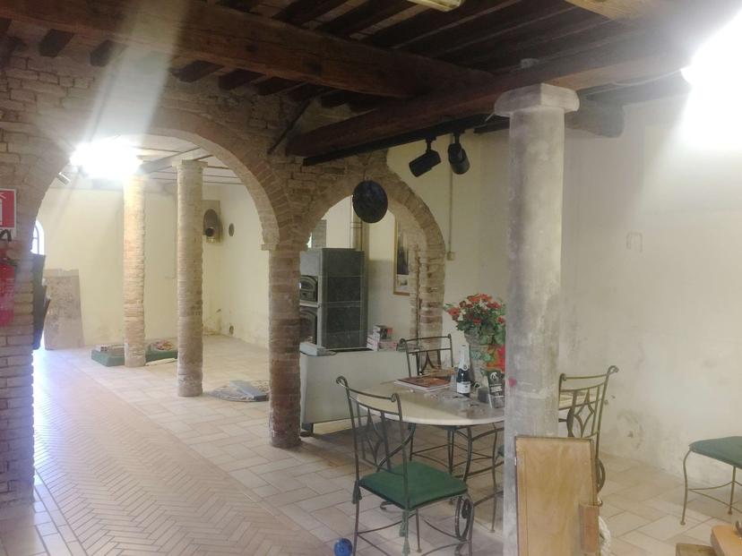 Rustico, Ravenna — foto 2 di 5