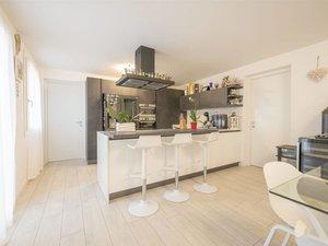 Casa indipendente in Via Tintoretto  12, Vigonza — foto 4 di 5