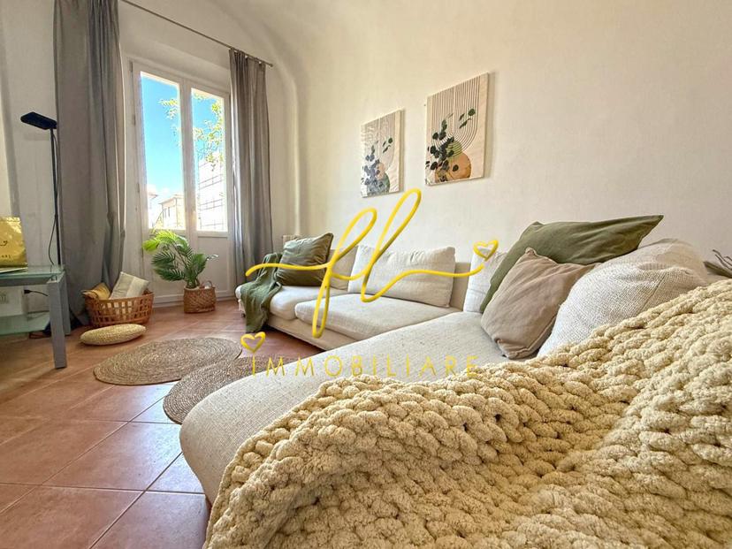 Casa indipendente, Rosignano Marittimo — foto 4 di 5