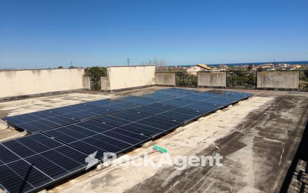 Terratetto plurifamiliare in Contrada Luppinati, Ardore — foto 2 di 5