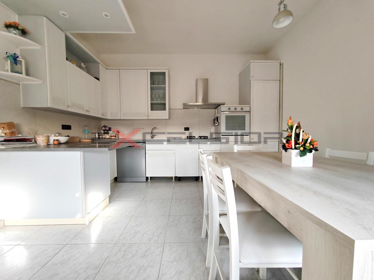 Casa indipendente in Via Roma, Pettorazza Grimani