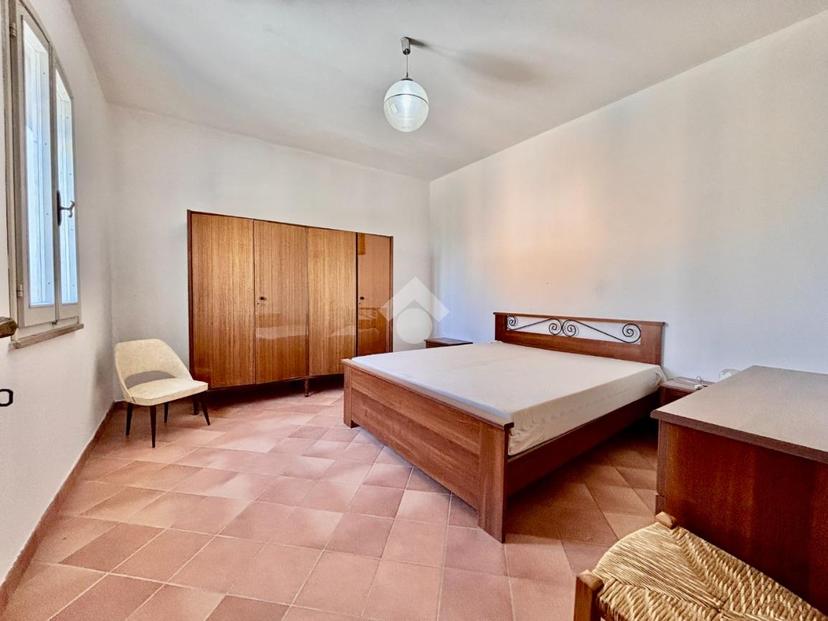 Casa indipendente in Via Teodorani 191, Santarcangelo di Romagna — foto 2 di 5