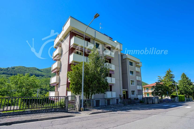Appartamento in Via Battilocchi 33, Calestano — foto 2 di 5