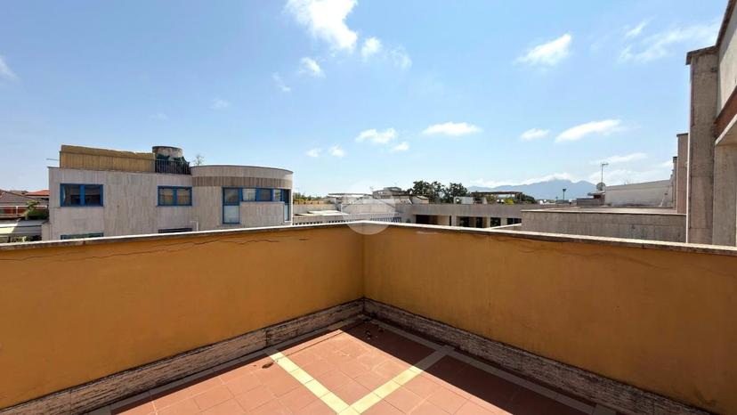 Quadrilocale in Viale Carlo Alberto 95, Sabaudia — foto 4 di 5