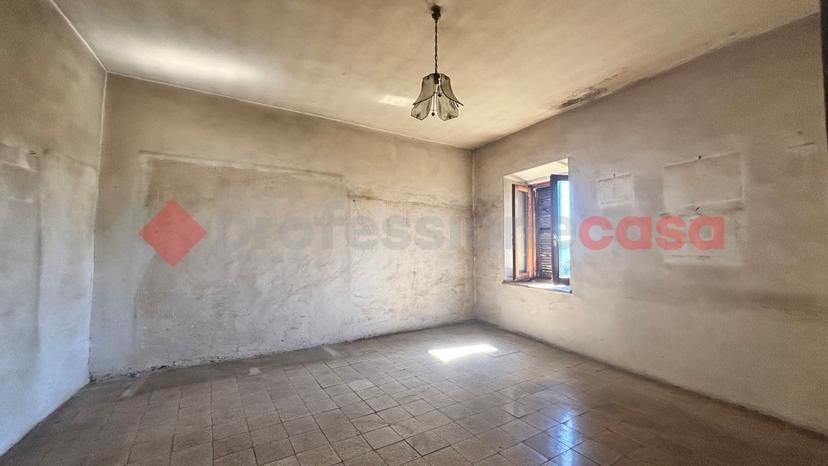 Casa indipendente in Via Moretto Scn, Torre Cajetani — foto 4 di 5