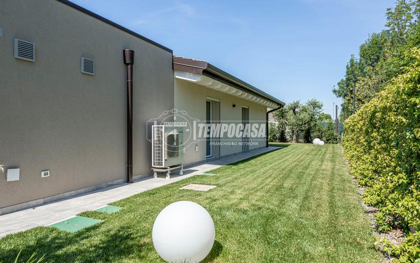 Villa, Lonato del Garda — foto 5 di 5