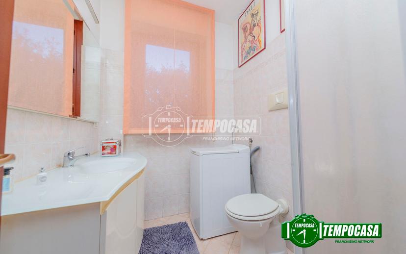Quadrilocale in Via Padova, Vidigulfo — foto 2 di 5