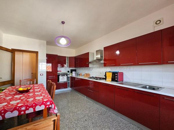 Appartamento in Via Molise 73, Guglionesi — foto 5 di 5