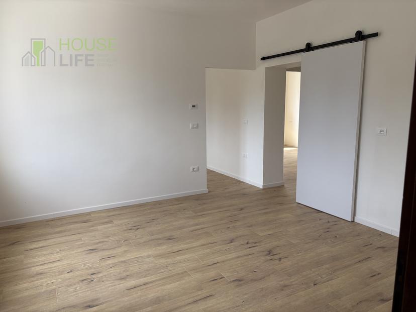 Trilocale in Via Prole, Marano Vicentino — foto 2 di 5