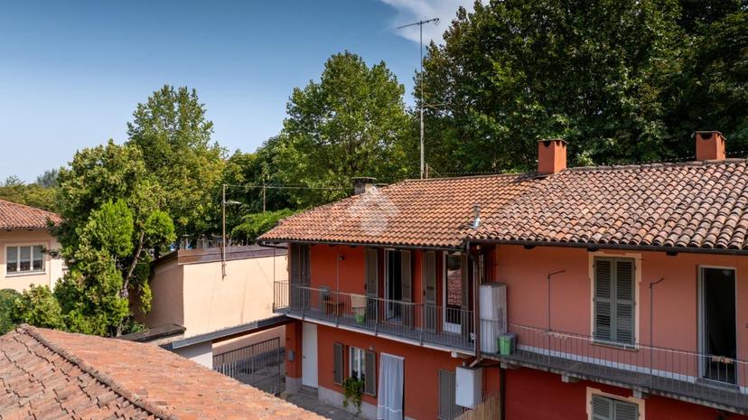 Casa indipendente in Via dei Fortini 14, Revello — foto 5 di 5