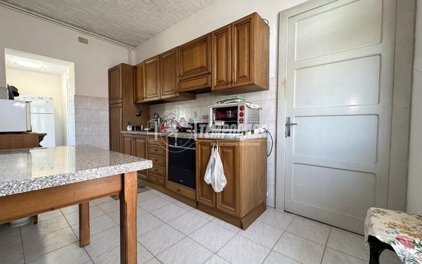 Casa indipendente in Via Alino, Cossato — foto 5 di 5