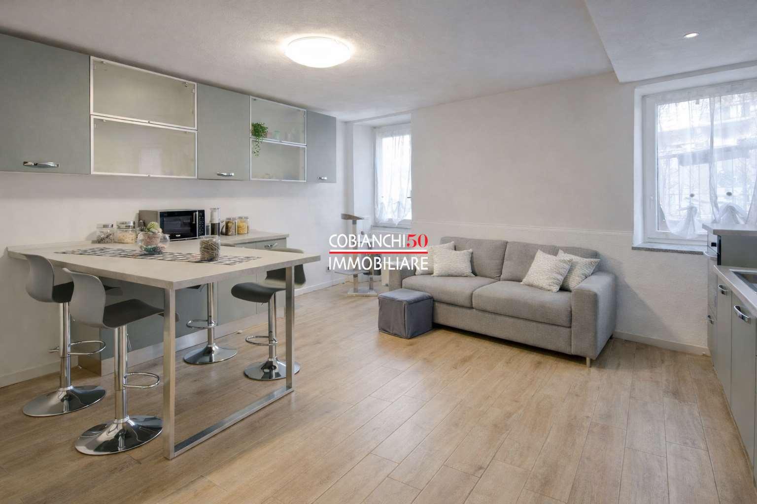 Casa indipendente in Via Provinciale, Bee
