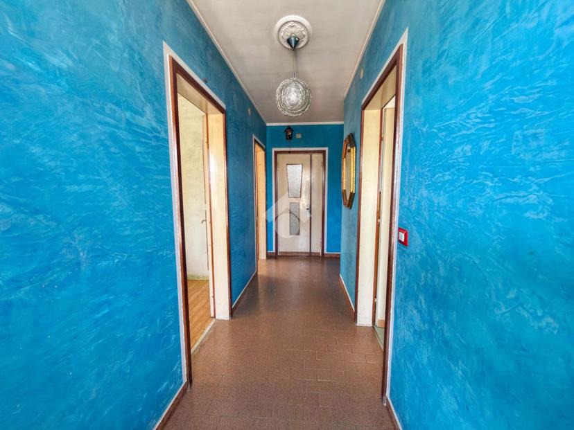Villa in Via Nazionale 277, Coseano — foto 3 di 5
