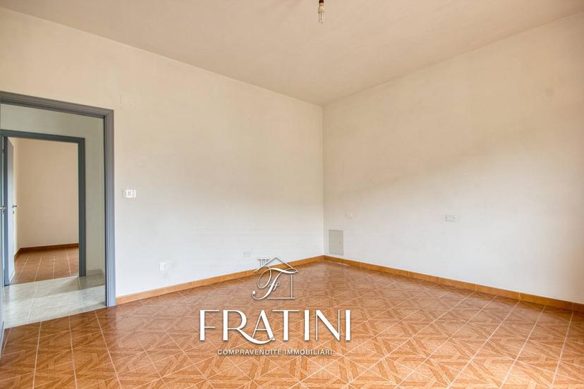 Appartamento in Via della Resistenza 13, Spinetoli — foto 2 di 5