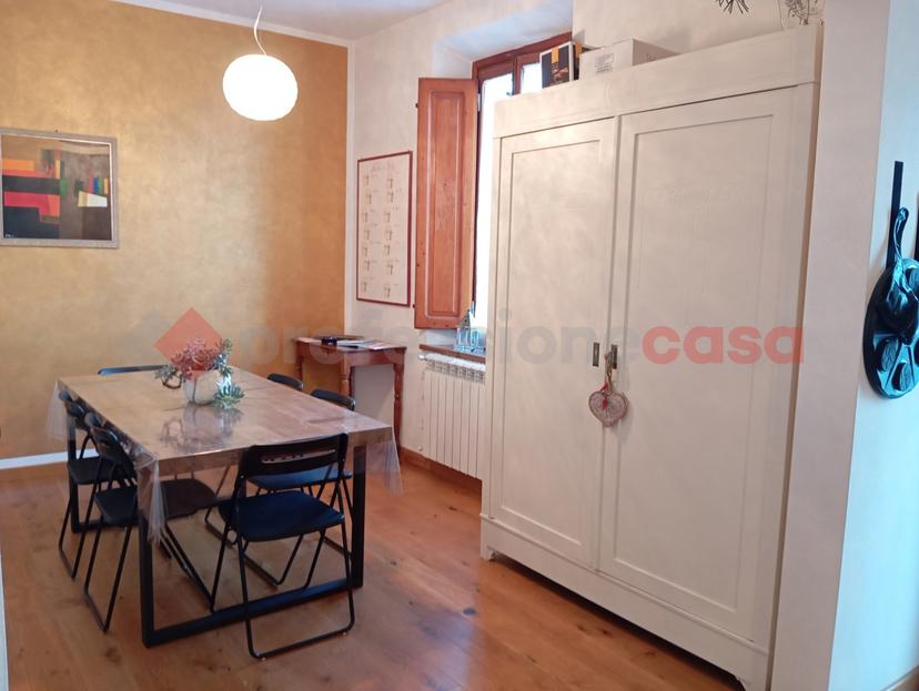 Terratetto plurifamiliare in Via della Bordogna  310, Lucca — foto 2 di 5