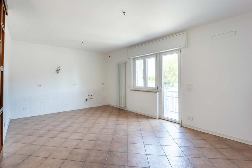 Villa in Viale del Bersagliere, Zimella — foto 4 di 5