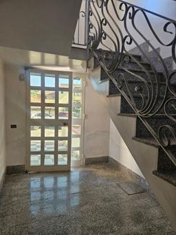 Appartamento in  Via San Francesco di Paola  106, Savoca