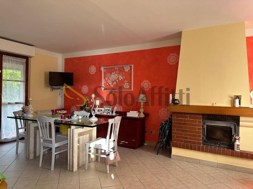 Stanza/Camera, San Giovanni Valdarno — foto 2 di 5