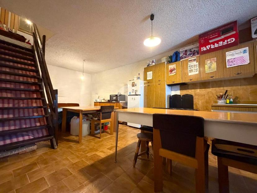 Rustico in Via Riva 31, Albosaggia — foto 5 di 5