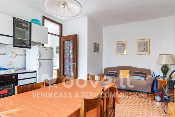 Trilocale in Via Roma 14, Aviatico — foto 4 di 5