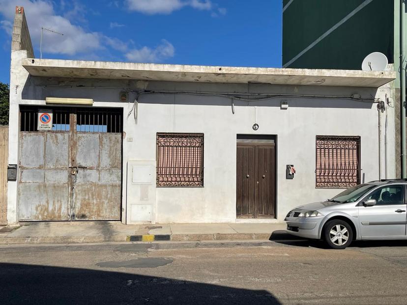 Casa indipendente, Quartu Sant'Elena — foto 5 di 5