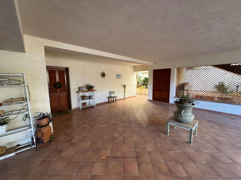 Villa unifamiliare, Mazara del Vallo — foto 2 di 5