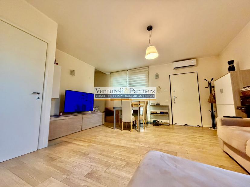Villa a schiera in Via dell'Edera 6, Manerba del Garda — foto 5 di 5